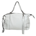 Gianni Conti,  , 2514325-white